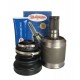 COPA CAJA FORD FUSION DERECHA(HEMBRA) 33X26X43
