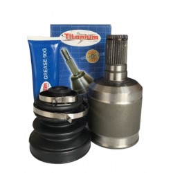 COPA CAJA FORD FUSION DERECHA(HEMBRA) 33X26X43