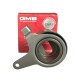Tensor Correa De Tiempo Kia Rio Stylus 1.5