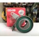 Tensor Correa De Tiempo Kia Rio Stylus 1.5