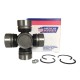 Cruceta Toyota 4runner Kavak Fortuner Gut-23