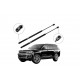 GATO AMORTIGUADOR DE COMPUERTA CHEVROLET TAHOE 2007-2014