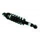 ENSAMABLE DELANTERO AMORT ESPI BASE TUCSON SPORTAGE