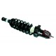 ENSAMABLE DELANTERO AMORT ESPI BASE TUCSON SPORTAGE