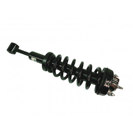 ENSAMABLE DELANTERO AMORT ESPI BASE TUCSON SPORTAGE