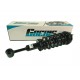 ENSAMABLE DELANTERO AMORT ESPI BASE TUCSON SPORTAGE