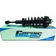 ENSAMABLE DELANTERO AMORT ESPI BASE TUCSON SPORTAGE