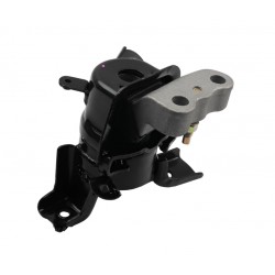 Base Motor Derecha Toyota Corolla Iraní Importado 2.0 2zr