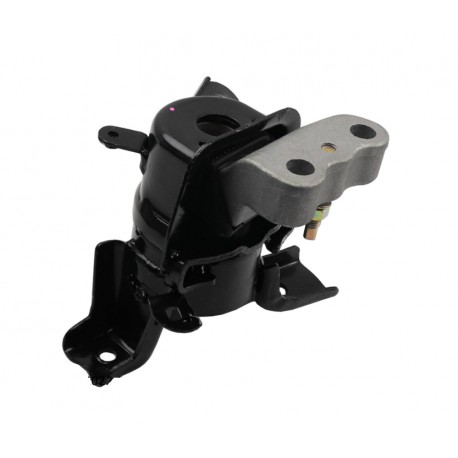 Base Motor Derecha Toyota Corolla Iraní Importado 2.0 2zr