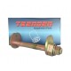 Tornillo Excéntrico Camber Alineación 4RUNNER 2010-2022