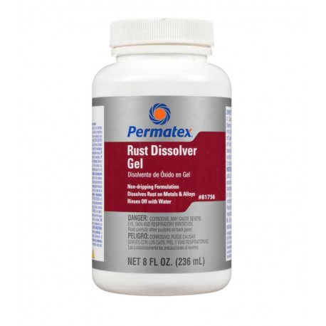 Aditivo Tratamiento Anti Friccion Para Motor - WYNNS