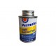 Suplemento Para Direcciones Hidraulicas Wynns 118ml