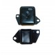 Base Motor Izquierda Terios Bego 2008 2009 2010 2011 2012