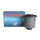buje meseta trasera inferior grand cherokee wk2 4g 2011-2022
