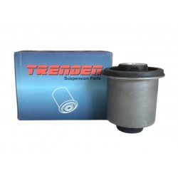 buje meseta trasera inferior grand cherokee wk2 4g 2011-2022