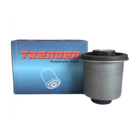 buje meseta trasera inferior grand cherokee wk2 4g 2011-2022