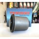 buje meseta trasera inferior grand cherokee wk2 4g 2011-2022