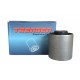 buje meseta trasera inferior grand cherokee wk2 4g 2011-2022