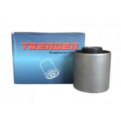 buje meseta trasera inferior grand cherokee wk2 4g 2011-2022