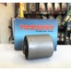 buje meseta trasera inferior grand cherokee wk2 4g 2011-2022