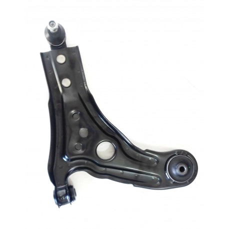 MESETA INFERIOR DERECHA CHEVROLET AVEO