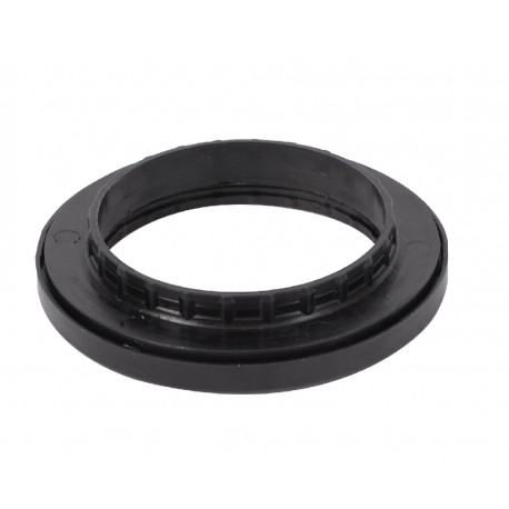 Base Amortiguador Delantera Ford Focus Todos