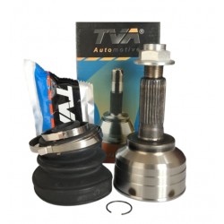 Punta De Tripoide Para Hyundai Tucson 23x27