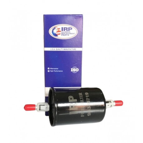 FILTRO GASOLINA CHEVROLET AVEO CORSA OPTRA SPARK EPICA DAEWO