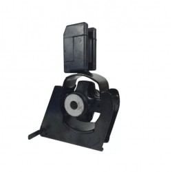 Base Motor caja Superior Corolla 2009 2010 2011 2012 2013
