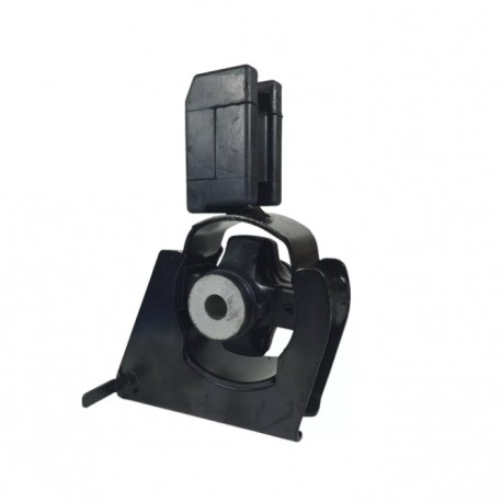 Base Motor caja Superior Corolla 2009 2010 2011 2012 2013