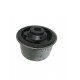 Base Soporte Motor Caja Izquierda Mazda 3 1.6 2.0