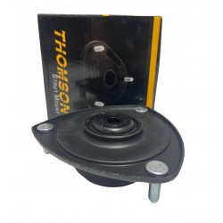 Base Amortiguador Delantera Chevrolet Swift 1.3-1.6