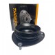 BASE AMORTIGUADOR DELANTERA CHEVROLET ESTEEM 95-02