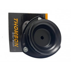 BASE AMORTIGUADOR DELANTERA CHEVROLET ESTEEM 95-02