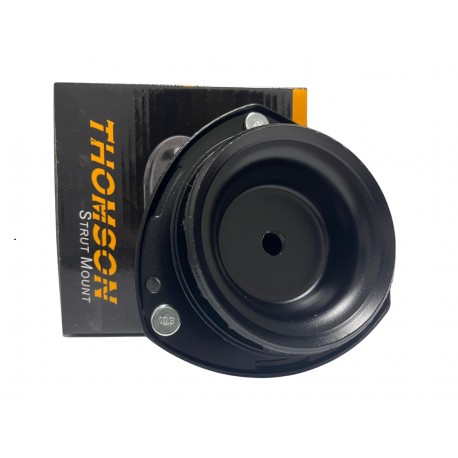 BASE AMORTIGUADOR DELANTERA CHEVROLET ESTEEM 95-02