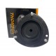 BASE AMORTIGUADOR DELANTERA CHEVROLET ESTEEM 95-02