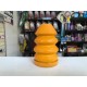 GOMA TOPE AMORTIGUADOR DELANTERO JEEP CHEROKEE LIBERTY / KK