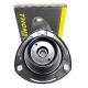 Base Amortiguador Delantera Derecha Jeep Cherokee Kk 08-15