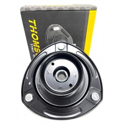Base Amortiguador Delantera Derecha Jeep Cherokee Kk 08-15