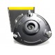 Base Amortiguador Delantera Derecha Jeep Cherokee Kk 08-15
