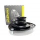 Base Amortiguador Delantera Derecha Jeep Cherokee Kk 08-15