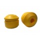 GOMA TOPE AMORTIGUADOR DELANTERO JEEP CHEROKEE LIBERTY / KK