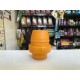 GOMA TOPE AMORTIGUADOR DELANTERO JEEP CHEROKEE LIBERTY / KK