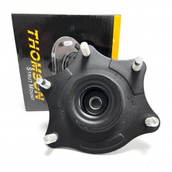 Base Amortiguador Delantero Honda Civic 2001 A 2005 rh-lh