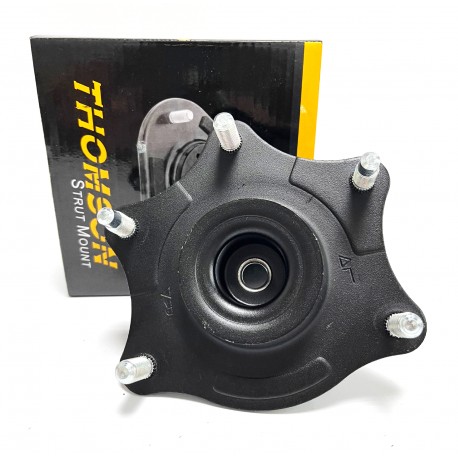 Base Amortiguador Delantero Honda Civic 2001 A 2005 rh-lh