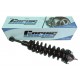 ENSAMABLE DELANTERO AMORT ESPIRAL BASE CAMRY 07-11