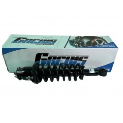 ENSAMBLE DELANTERO AMORT ESPIRAL BASE G.CHEROKEE WK COMMANDE