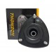 Base Amortiguador DELANTERA Toyota Yaris 00-05