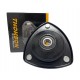 Base Amortiguador DELANTERA Toyota Yaris 00-05