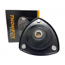 Base Amortiguador DELANTERA Toyota Yaris 00-05